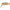 Vobler Jackall Mitts Sr-dry En 2.8cm 1.2gr