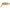 Vobler Jackall Mitts SR-Dry EN 2.8cm 1.2gr