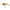 Vobler Jackall Mushbob 50mr Muddy Chartreuse Fish 5cm 9g