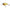 Vobler Jackall Mushbob 50MR Muddy Chartreuse Fish 5cm 9g