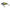 Vobler Jackall Mushbob 50sr Katsu Moebi Shad 5cm 9g