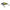 Vobler Jackall Mushbob 50SR Katsu Moebi Shad 5cm 9g