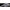 Vobler Jackall Mushbob 50sr Katsu Moebi Shad 5cm 9g