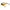 Vobler Jackall Mushbob 50sr Muddy Chart Fish 5cm 9g