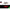 Vobler Jackall Panicra Dr, Daigo Miscle Red Glow, 3.2cm, 3.6g