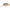 Vobler Jackall Panicra Dr, Gonty Rush Glow Ii, 3.2cm, 3.6g