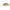 Vobler Jackall Panicra DR, Gonty Rush Glow II, 3.2cm, 3.6g
