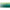 Vobler Jackall Panicra Dr, Tk Glow, 3.2cm, 3.6g
