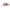 Vobler Jackall Panicra Dr, Tackey Glow Yamame, 3.2cm, 3.6g
