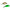 Vobler Jackall Panicra Dr, Yonesty O Glow, 3.2cm, 3.6g