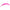 Vobler Jackall Pepino Sr, Keiko Pink, 5.6cm, 2.2g