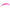 Vobler Jackall Pepino SR, Keiko Pink, 5.6cm, 2.2g