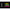 Vobler Jackall Pepino Sr, Mst Quartet Chart, 5.6cm, 2.2g