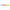 Vobler Jackall Pepino Sr, Mst Quartet Chart, 5.6cm, 2.2g