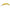 Vobler Jackall Pepino Sr, Sugar Spot, 5.6cm, 2.2g