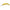 Vobler Jackall Pepino SR, Sugar Spot, 5.6cm, 2.2g