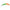 Vobler Jackall Pepino Sr, Tackey Tropical Glow, 5.6cm, 2.2g