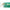 Vobler Jackall Pepino Sr, Tackey Tropical Glow, 5.6cm, 2.2g