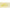 Vobler Jackall Pepino Sr, Tackey Tropical Glow, 5.6cm, 2.2g