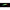 Vobler Jackall Pepino Sr, Tackey Tropical Glow, 5.6cm, 2.2g