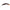 Vobler Jackall Pepino Sr, Takey Brown Orange, 5.6cm, 2.2g