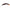 Vobler Jackall Pepino SR, Takey Brown Orange, 5.6cm, 2.2g