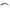 Vobler Jackall Pikupiku 7.8cm 4.9g Livery Shad