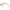 Vobler Jackall Pikupiku 7.8cm 4.9g Pinky Chart Crown