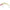 Vobler Jackall Pikupiku 7.8cm 4.9g Pinky Chart Crown