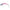 Vobler Jackall Pikupiku 7.8cm 4.9g Sight Clear Pink