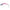 Vobler Jackall Pikupiku 7.8cm 4.9g Sight Clear Pink
