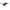 Vobler Jackall Pompadour Black Bone 7.9cm 22g