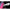 Vobler Jackall Pompadour Black Bone 7.9cm 22g