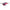 Vobler Jackall Pompadour Do Pink Pirarucu 7.9cm 22g