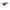 Vobler Jackall Pompadour Do Pink Pirarucu 7.9cm 22g
