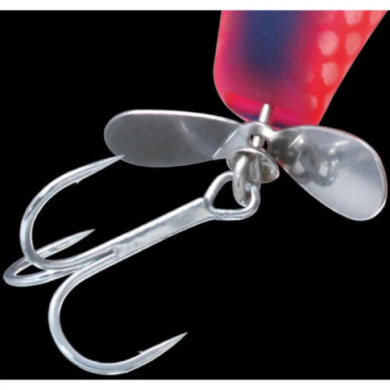 Vobler Jackall Pompadour Do Pink Pirarucu 7.9cm 22g