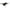 Vobler Jackall Pompadour Is Black Pirarucu 7.9cm 22g
