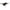 Vobler Jackall Pompadour Is Black Pirarucu 7.9cm 22g
