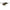 Vobler Jackall Pompadour Is Gill Bone 7.9cm 22g