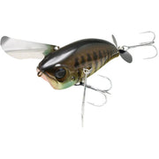 Vobler Jackall Pompadour Is Gill Bone 7.9cm 22g