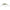 Vobler Jackall Prikkey, Shobo Kure Glow, 3.0cm, 1.6g