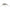 Vobler Jackall Prikkey, Tk Glow, 3.0cm, 1.6g