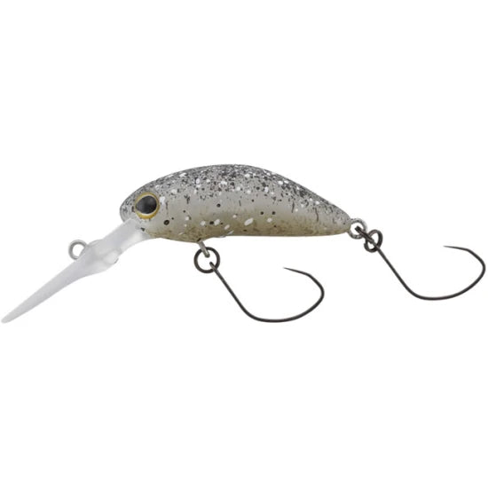 Vobler Jackall Prikkey, Tk Glow, 3.0cm, 1.6g