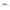 Vobler Jackall Prikkey, TK Glow, 3.0cm, 1.6g