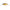 Vobler Jackall Soul Flat 58SF SP, Double Clucth Gold &amp; Black, 5.8cm, 6.8g