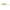 Vobler Jackall Soul Flat 58sf Sp, Pol Chart Back Blue Gill, 5.8cm, 6.8g