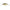 Vobler Jackall Soul Flat 58sf Sp, Sk Champagne Gold Gill, 5.8cm, 6.8g
