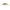 Vobler Jackall Soul Flat 58SF SP, SK Champagne Gold Gill, 5.8cm, 6.8g