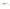 Vobler Jackall Soul Shad 62DDR Chart Back Glitter 6.2cm 6.8g