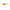 Vobler Jackall Soul Shad 62DR Muddy Chart Fish 6.2cm 6.8g